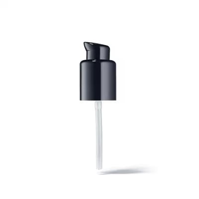 ESTEE LAUDER Double Wear Makeup Pump